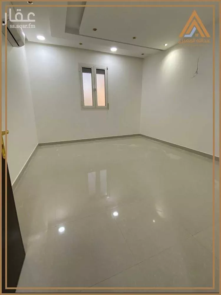 Apartment for Rent in Riyadh Al Malqa صورة 5