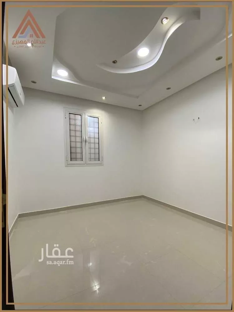 Apartment for Rent in Riyadh Al Malqa صورة 4