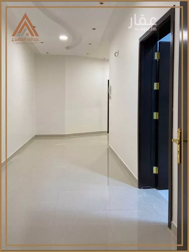 Apartment for Rent in Riyadh Al Malqa صورة 3
