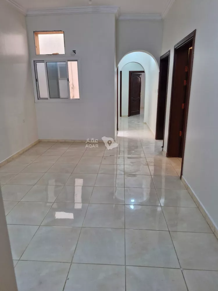 Apartment for Rent in Medina Shuran