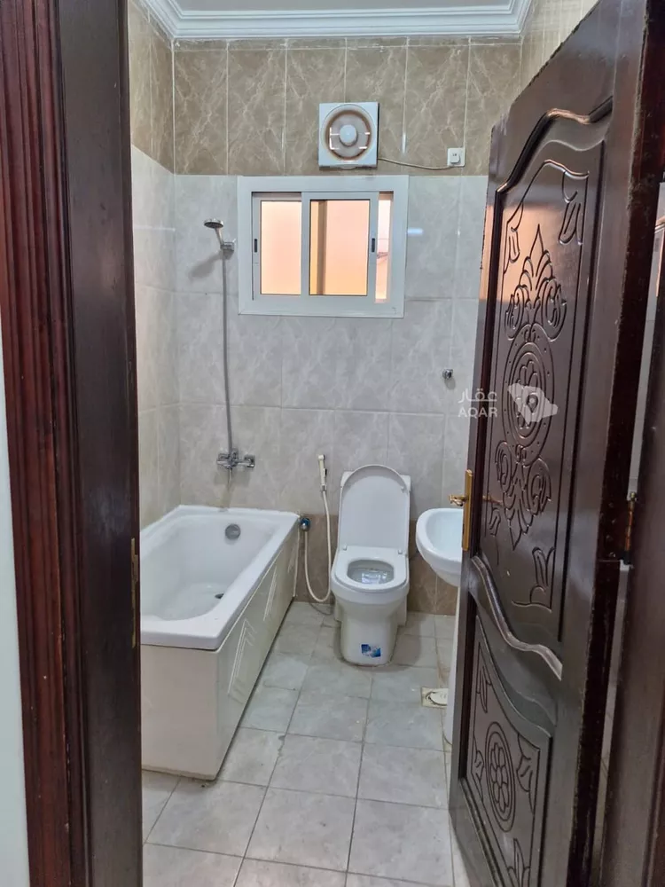 Apartment for Rent in Medina Shuran 3