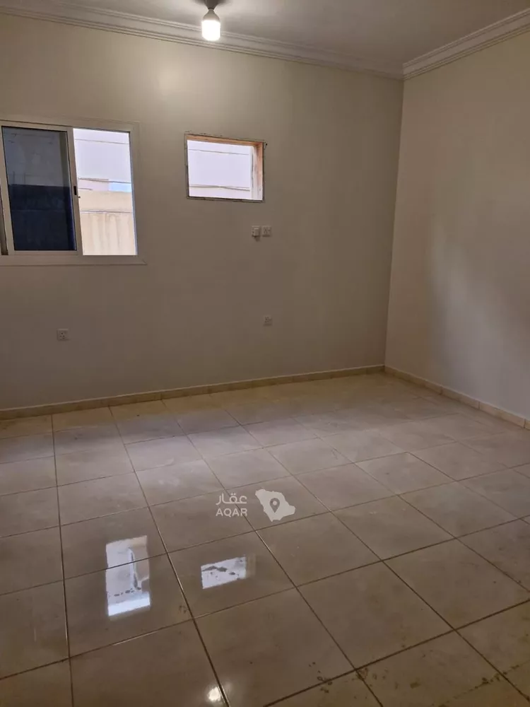 Apartment for Rent in Medina Shuran 6