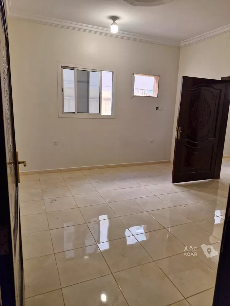 Apartment for Rent in Medina Shuran 4