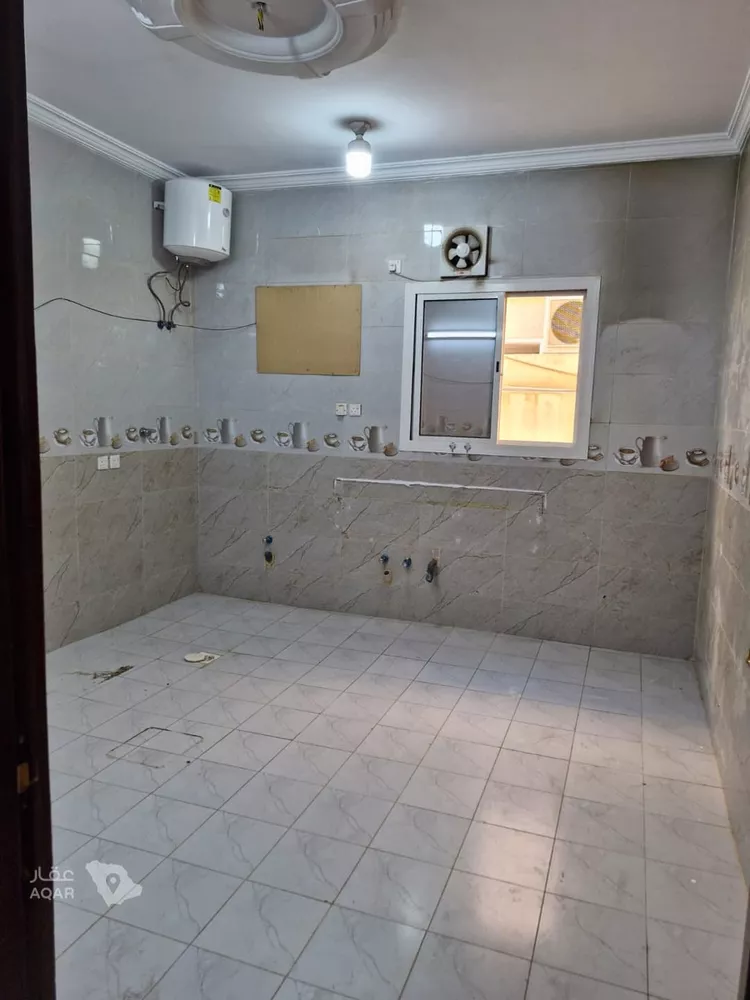 Apartment for Rent in Medina Shuran 2