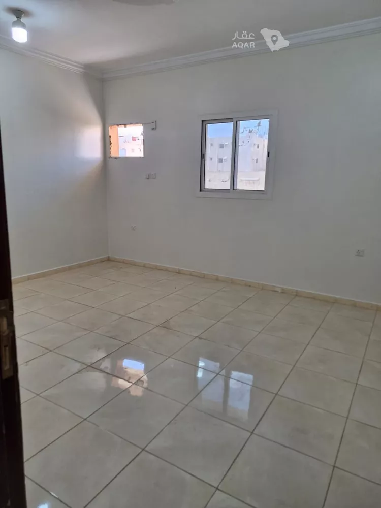 Apartment for Rent in Medina Shuran 5