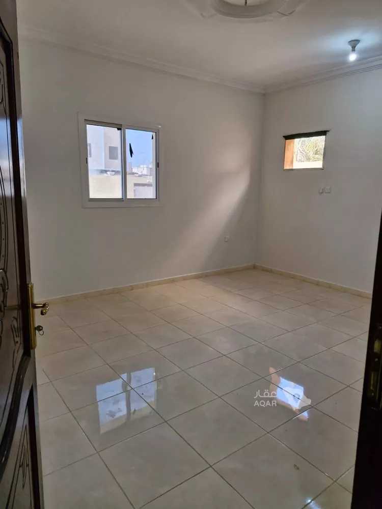 Apartment for Rent in Medina Shuran 7
