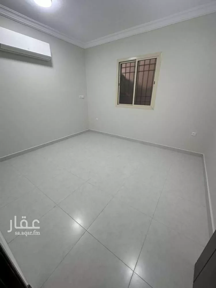 شقة للإيجار في شارع جبار بن صخر ، حي الخالدية ، المدينة المنورة ، منطقة المدينة المنورة صورة 5