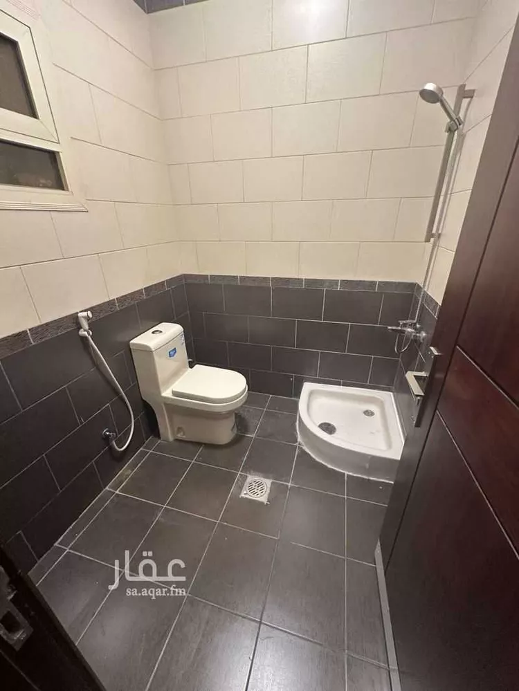 شقة للإيجار في شارع جبار بن صخر ، حي الخالدية ، المدينة المنورة ، منطقة المدينة المنورة صورة 4