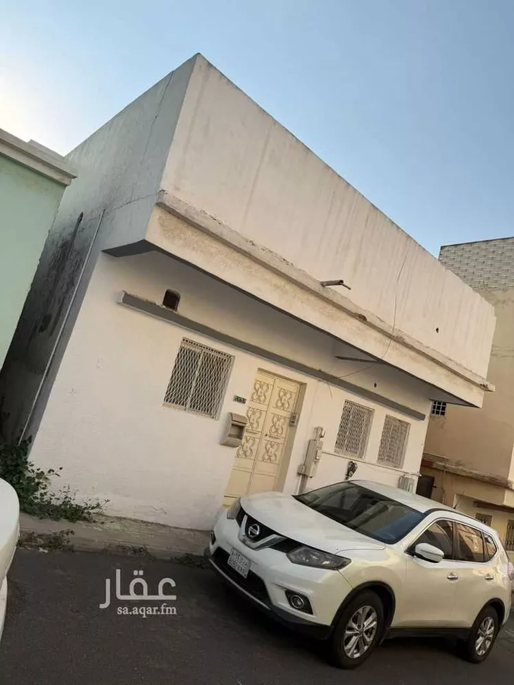 شقة للإيجار في شارع الخليل بن احمد ، حي الربوة ، أبها ، منطقة عسير صورة 2