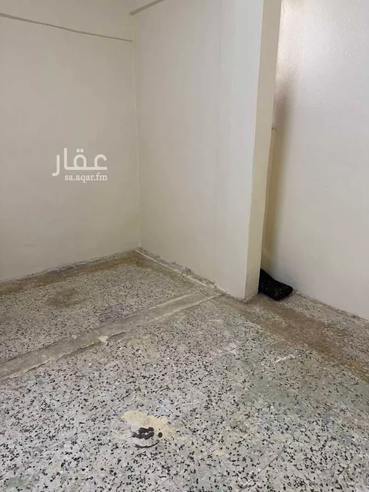 شقة للإيجار في شارع الخليل بن احمد ، حي الربوة ، أبها ، منطقة عسير صورة 4