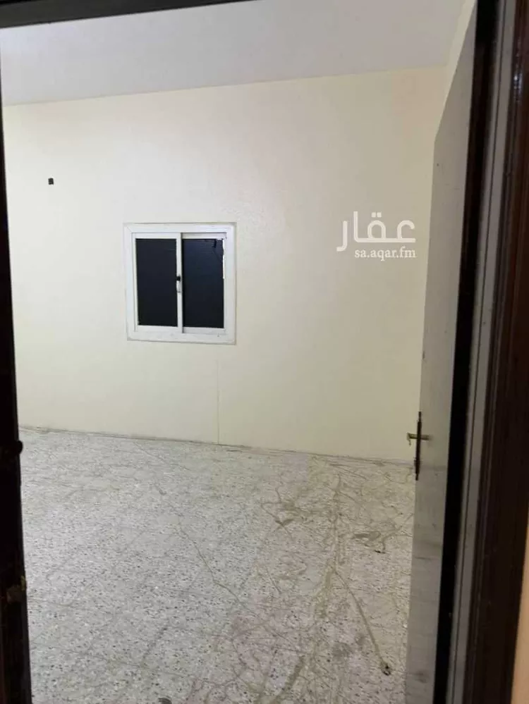 شقة للإيجار في شارع الخليل بن احمد ، حي الربوة ، أبها ، منطقة عسير