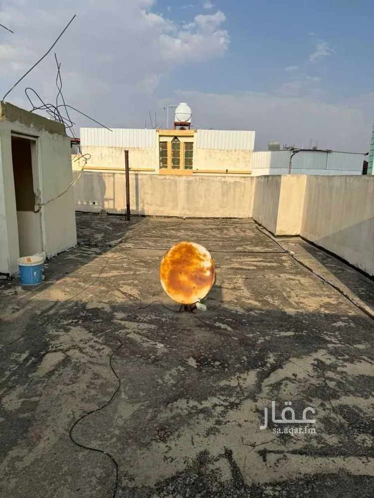 شقة للإيجار في شارع المسارحة ، حي ذرة ، ابها ، منطقة عسير