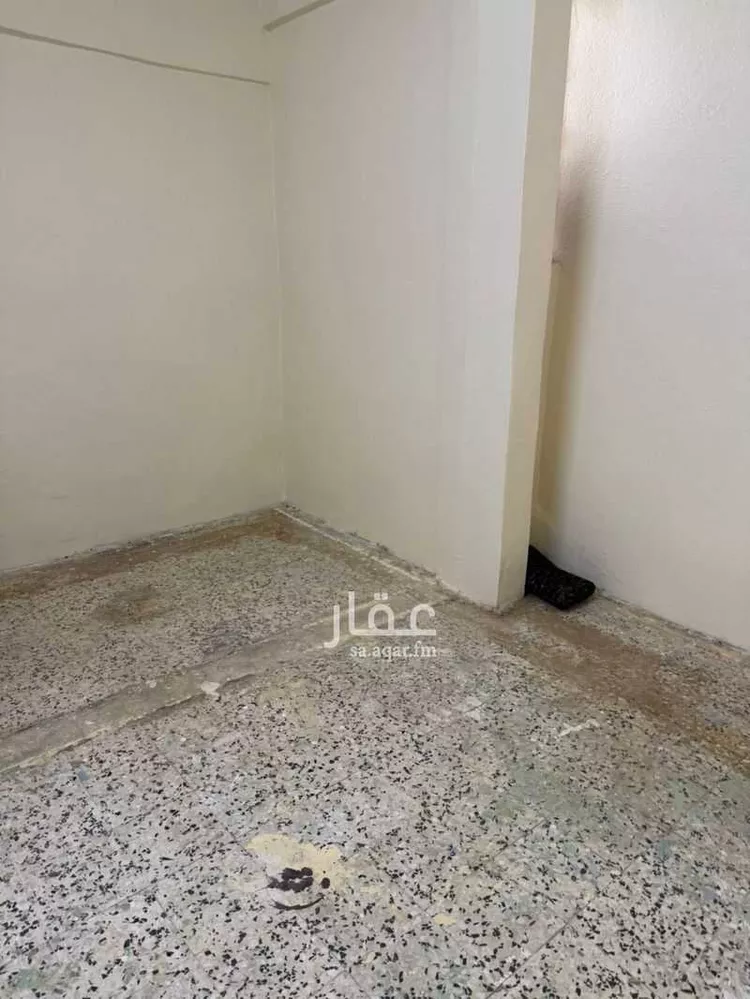 شقة للإيجار في شارع المسارحة ، حي ذرة ، ابها ، منطقة عسير صورة 3