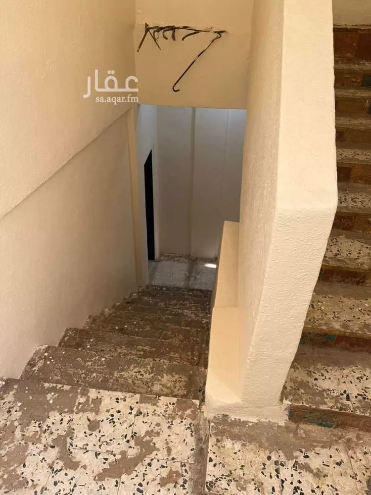 شقة للإيجار في شارع الخليل بن احمد ، حي الربوة ، أبها ، منطقة عسير صورة 3
