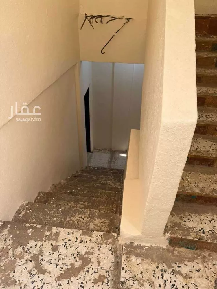 شقة للإيجار في شارع المسارحة ، حي ذرة ، ابها ، منطقة عسير صورة 2