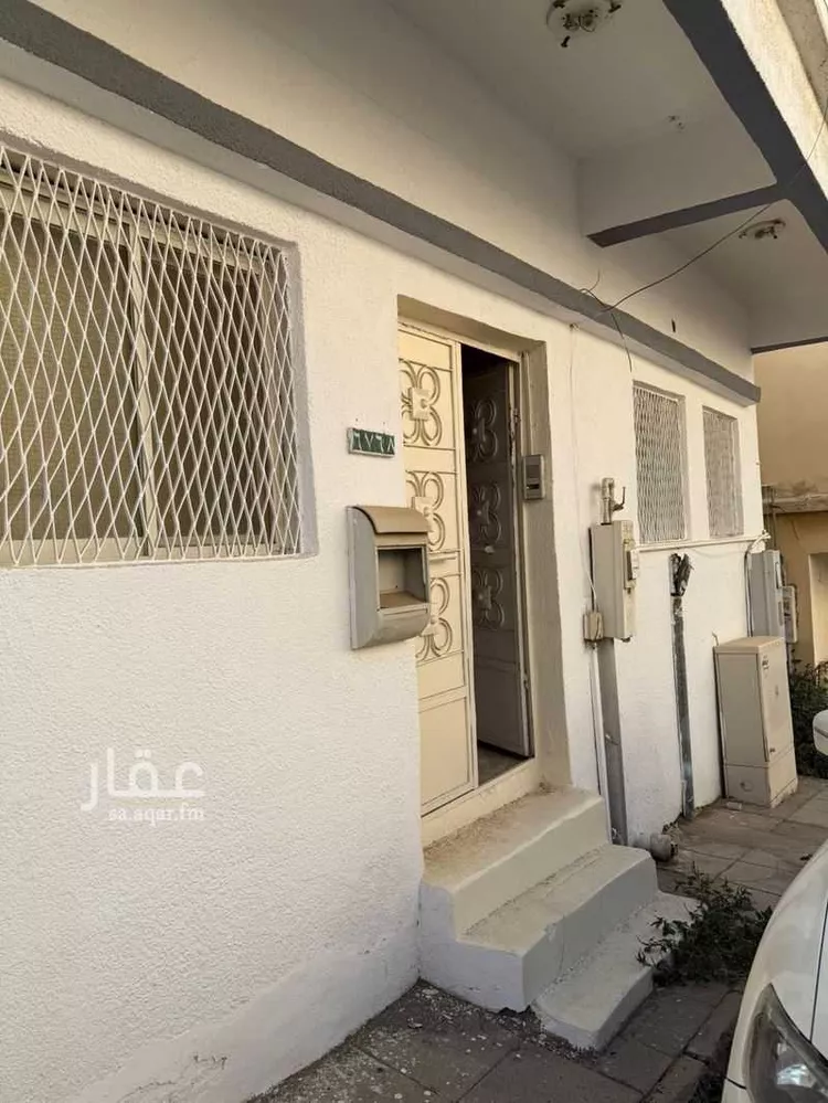 شقة للإيجار في شارع الخليل بن احمد ، حي الربوة ، أبها ، منطقة عسير صورة 5