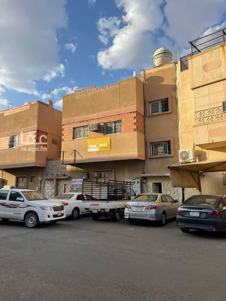 Building for Sale in Medina Al Barakah صورة 2