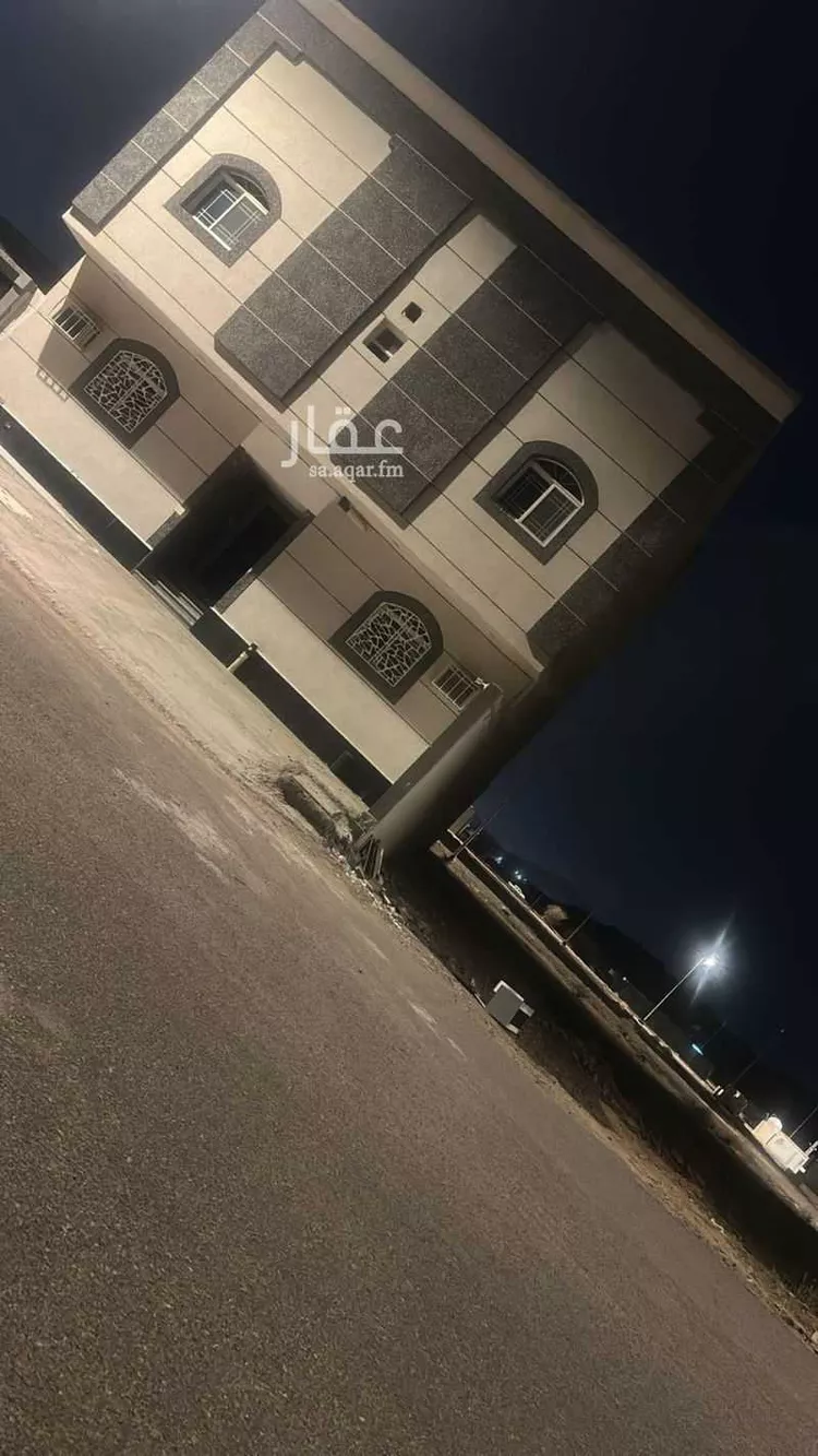 Apartment for Rent in Medina As Sadiqiyyah