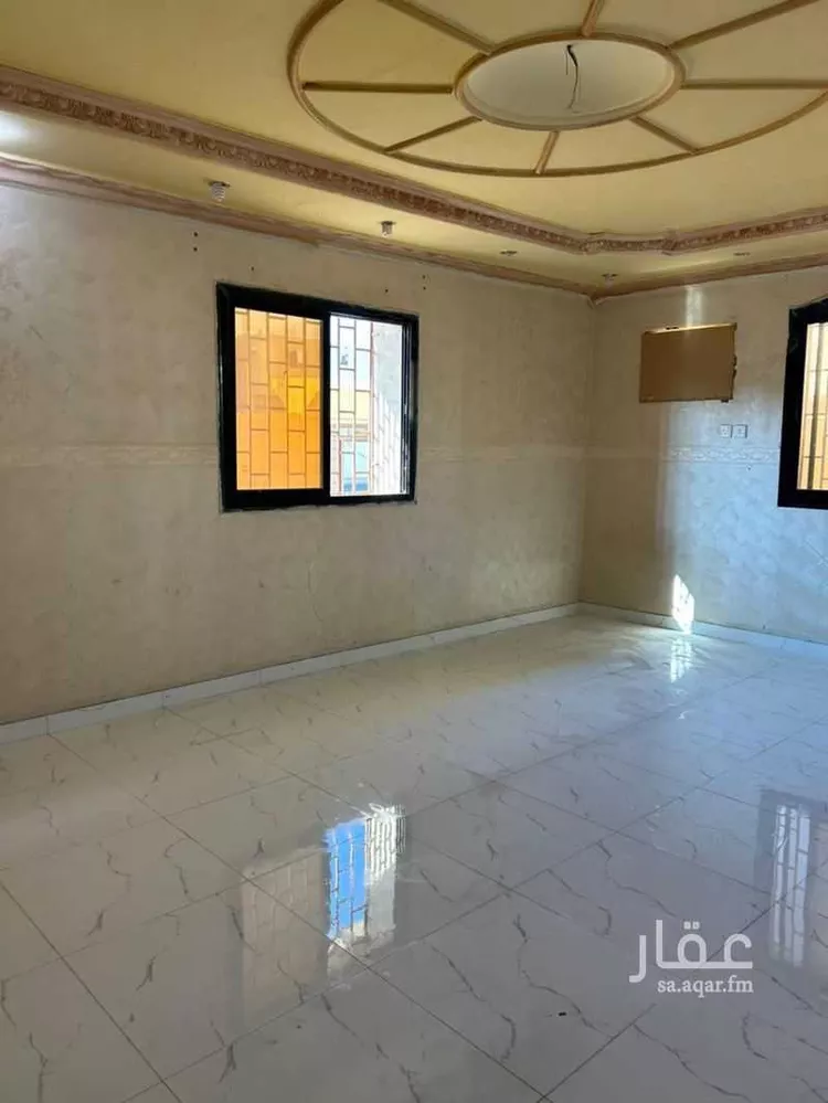 فيلا للبيع في شارع شارع الملك سعود, حي سكة الحديد, مدينة المدينة المنورة, منطقة المدينة المنورة