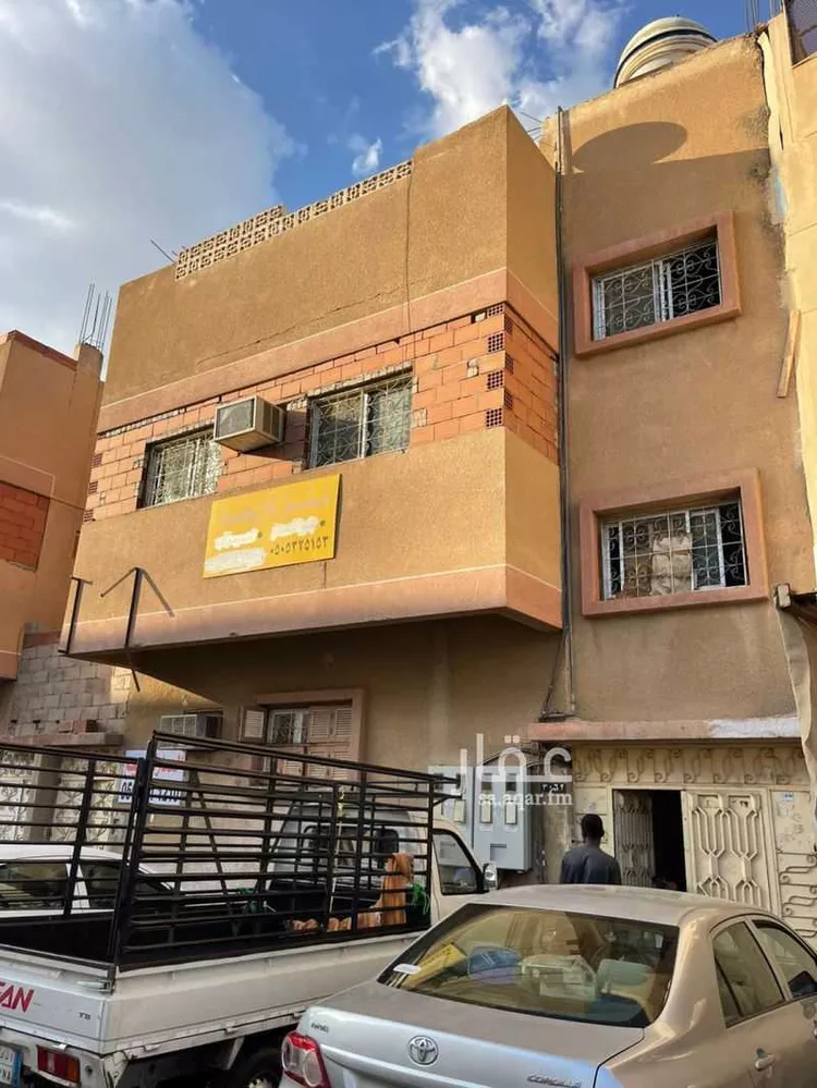 Building for Sale in Medina Al Barakah صورة 4
