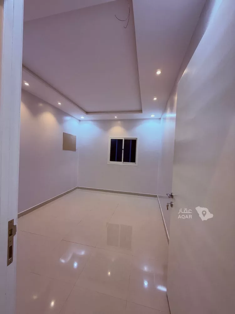 شقة للإيجار في شارع عبدالفتاح القاضي ، حي طويق ، الرياض ، منطقة الرياض 6