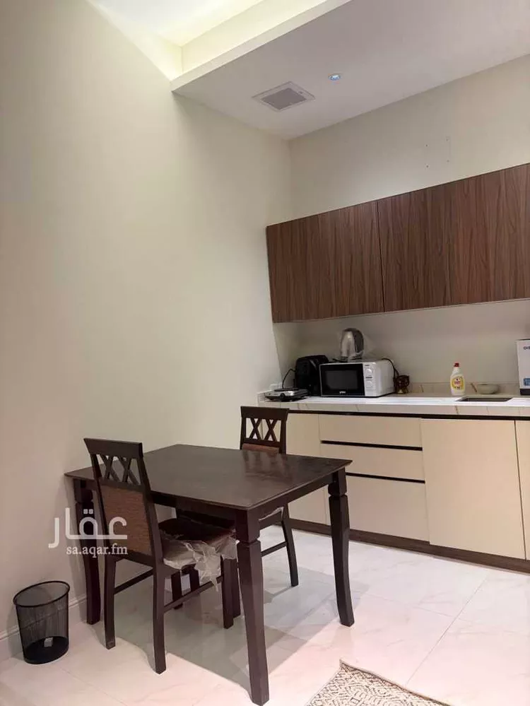 Apartment for Rent in Al Majmaah King Abdullah صورة 5