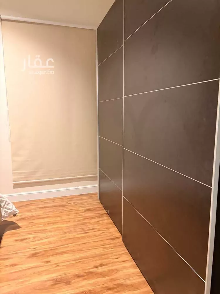 شقة للإيجار في شارع 5266226, حي الملك عبدالله, مدينة المجمعة, منطقة الرياض