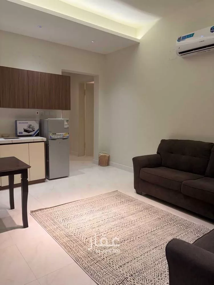 Apartment for Rent in Al Majmaah King Abdullah صورة 4