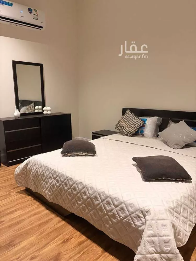 Apartment for Rent in Al Majmaah King Abdullah صورة 3