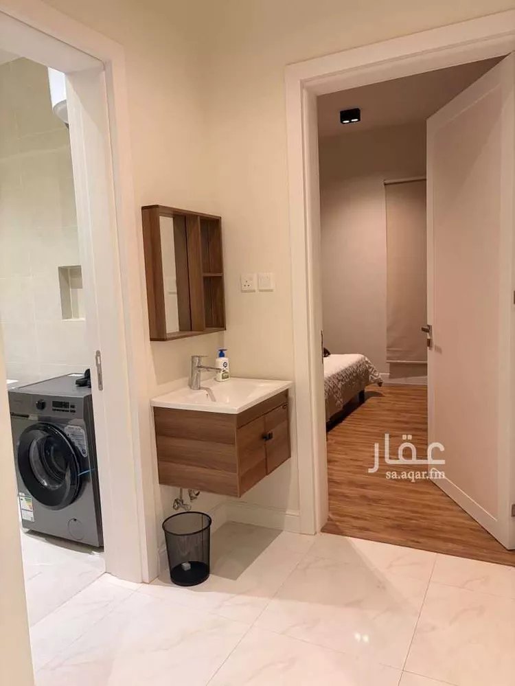 Apartment for Rent in Al Majmaah King Abdullah صورة 2