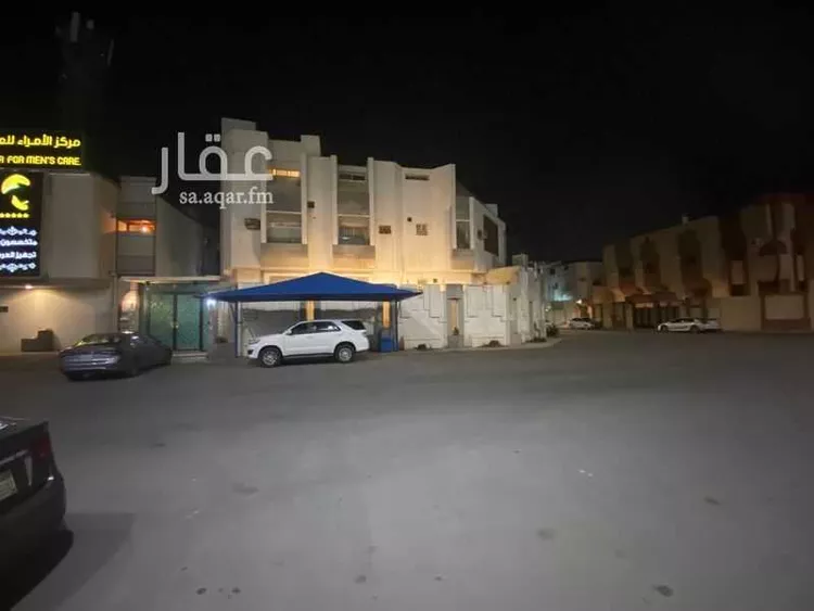 فيلا للبيع في شارع محمدالانبارى ، حي بئر عثمان ، المدينة المنورة ، منطقة المدينة المنورة