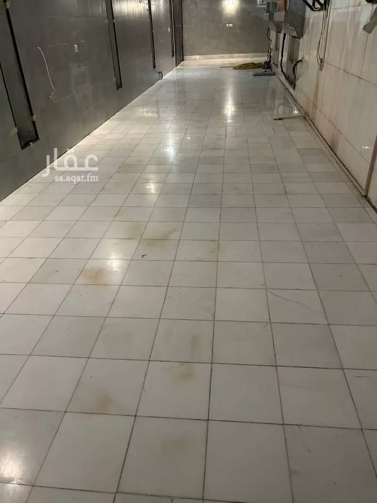 فيلا للبيع في شارع محمدالانبارى ، حي بئر عثمان ، المدينة المنورة ، منطقة المدينة المنورة صورة 3