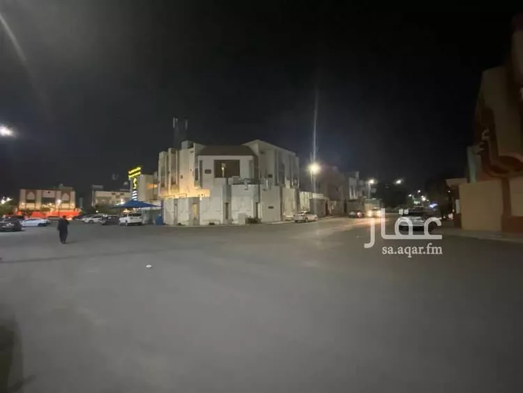 فيلا للبيع في شارع محمدالانبارى ، حي بئر عثمان ، المدينة المنورة ، منطقة المدينة المنورة صورة 2