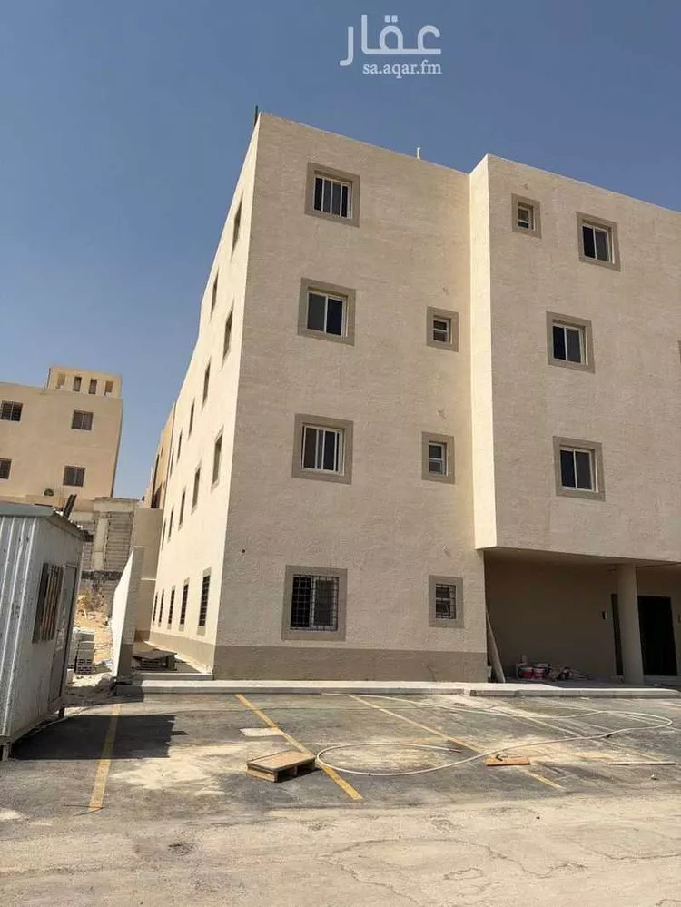 Building for Rent in Riyadh Ash Sharq صورة 2