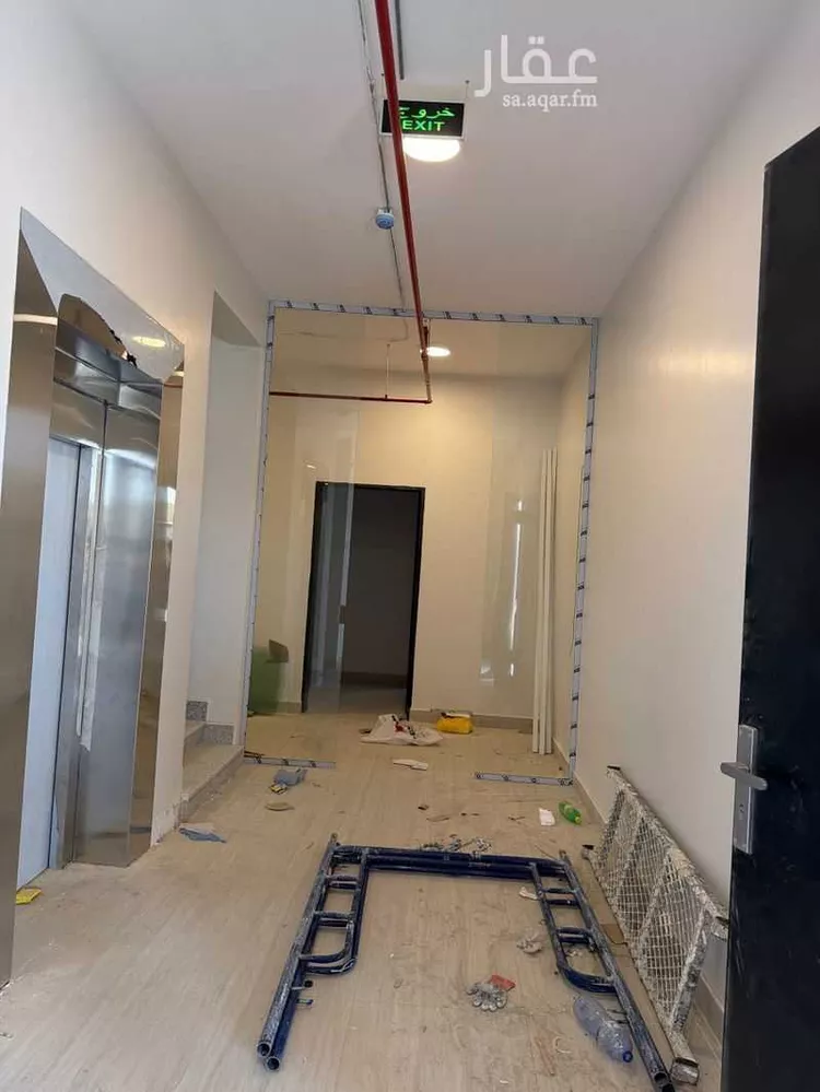 Building for Rent in Riyadh Ash Sharq صورة 4