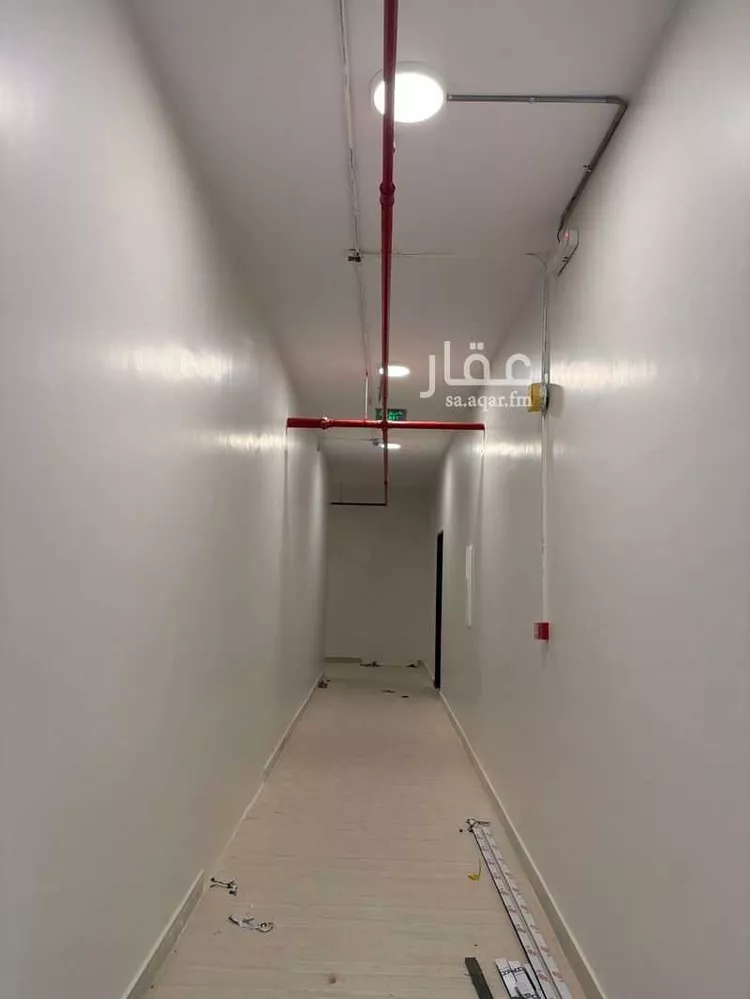 Building for Rent in Riyadh Ash Sharq صورة 5