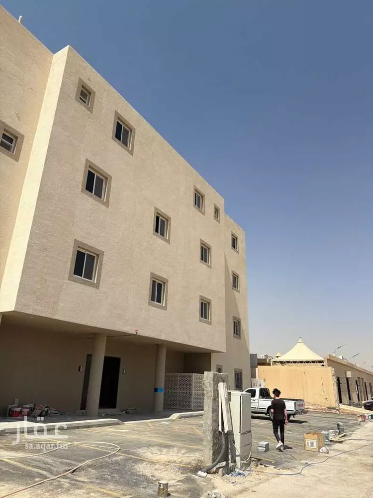 Building for Rent in Riyadh Ash Sharq صورة 3