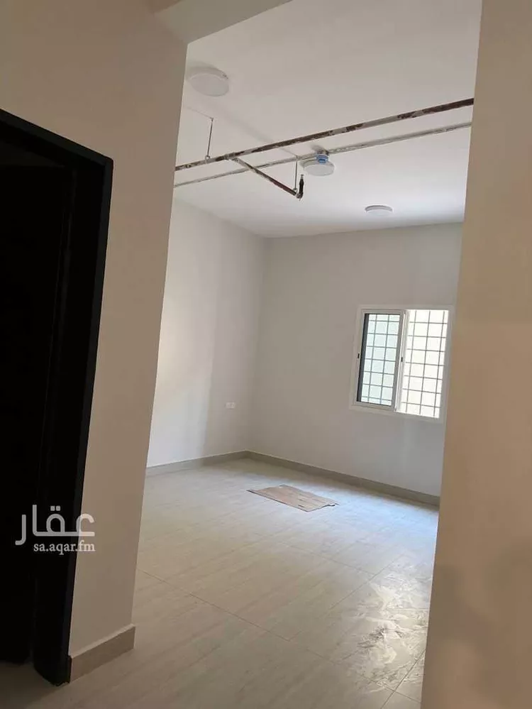 عمارة للإيجار في شارع محمد بن الحسن الكرخي, حي البيان, مدينة الرياض, منطقة الرياض 6