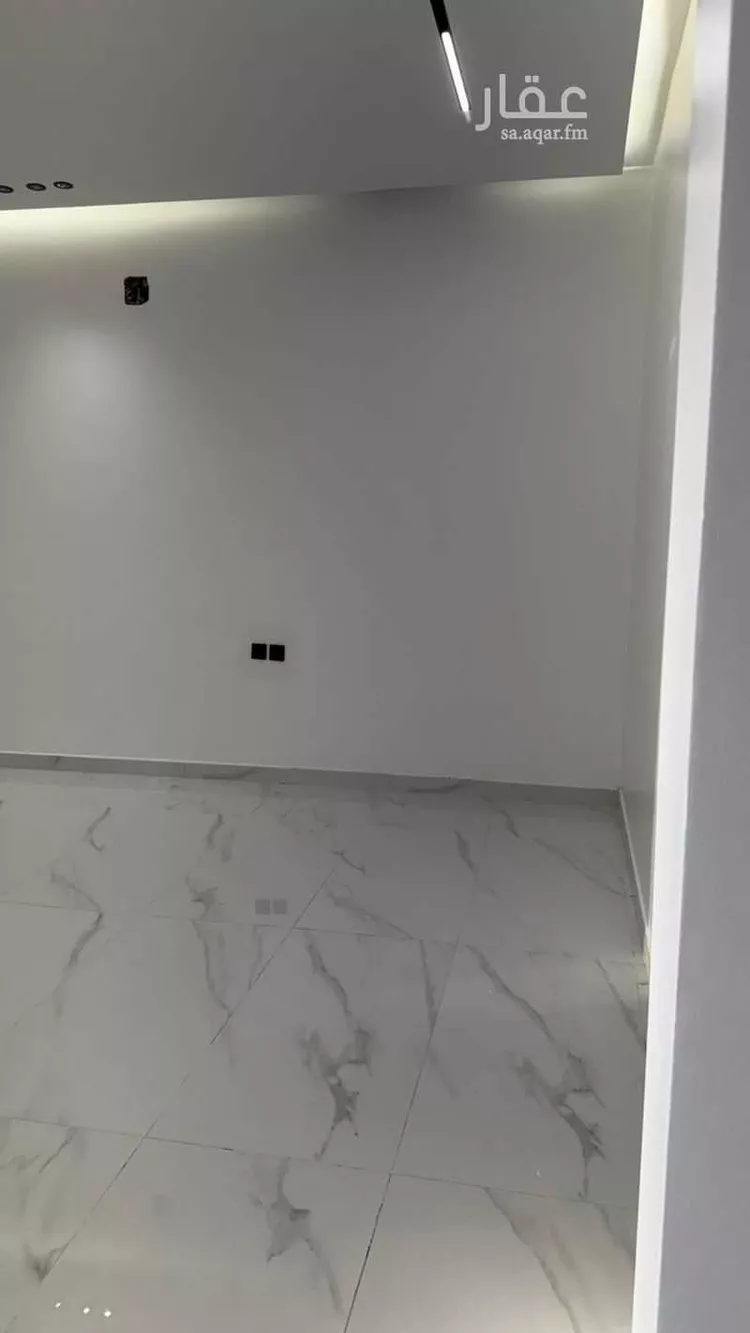 فيلا للبيع في شارع طريق الدمام, حي الجنادرية, مدينة الرياض, منطقة الرياض صورة 4