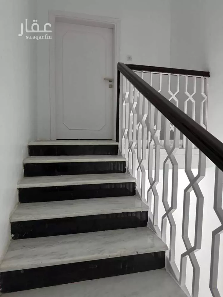 Apartment for Rent in Riyadh Ar Rahmaniyah