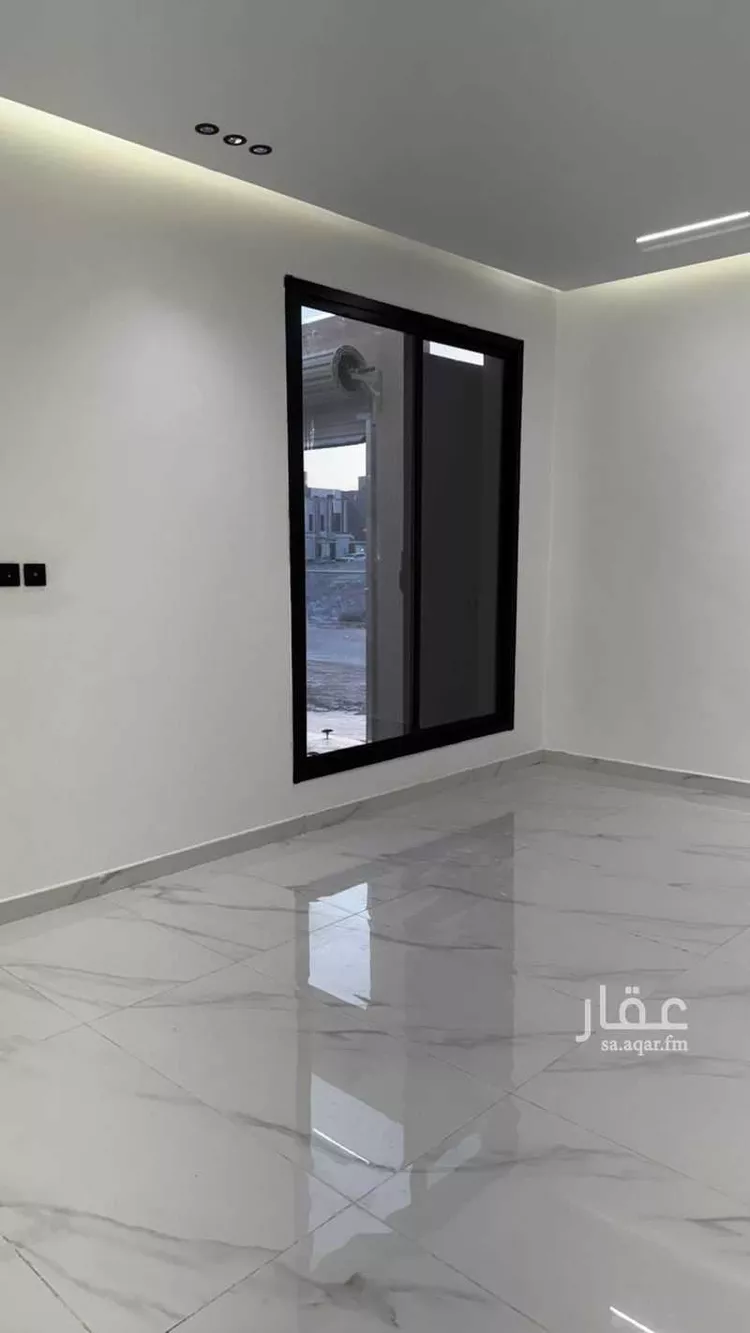 فيلا للبيع في شارع طريق الدمام, حي الجنادرية, مدينة الرياض, منطقة الرياض صورة 5