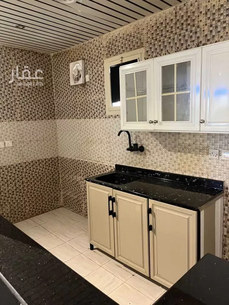 شقة للإيجار في شارع المغيرة بن شعبة, حي الملك فهد, مدينة الرياض, منطقة الرياض صورة 3
