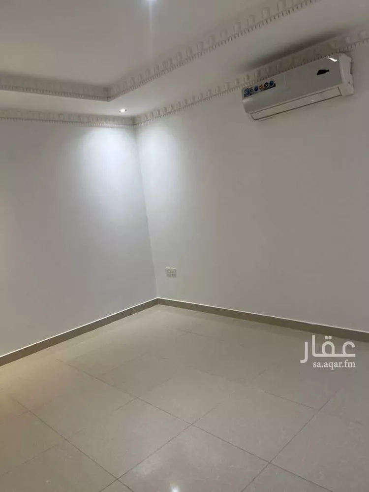 شقة للإيجار في شارع المغيرة بن شعبة, حي الملك فهد, مدينة الرياض, منطقة الرياض صورة 4