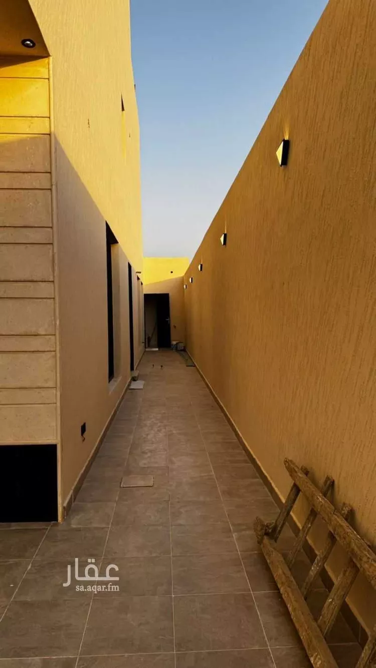 فيلا للبيع في شارع طريق الدمام, حي الجنادرية, مدينة الرياض, منطقة الرياض صورة 2