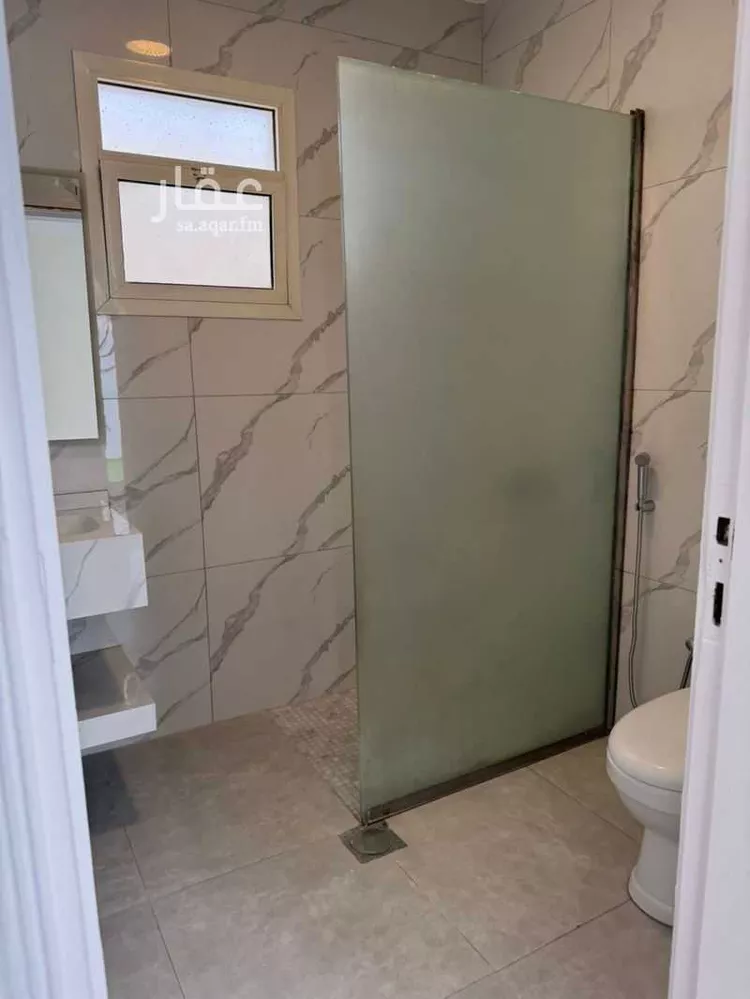 شقة للإيجار في شارع عثمان النحوي, حي الرحمانية, مدينة الرياض, منطقة الرياض صورة 3