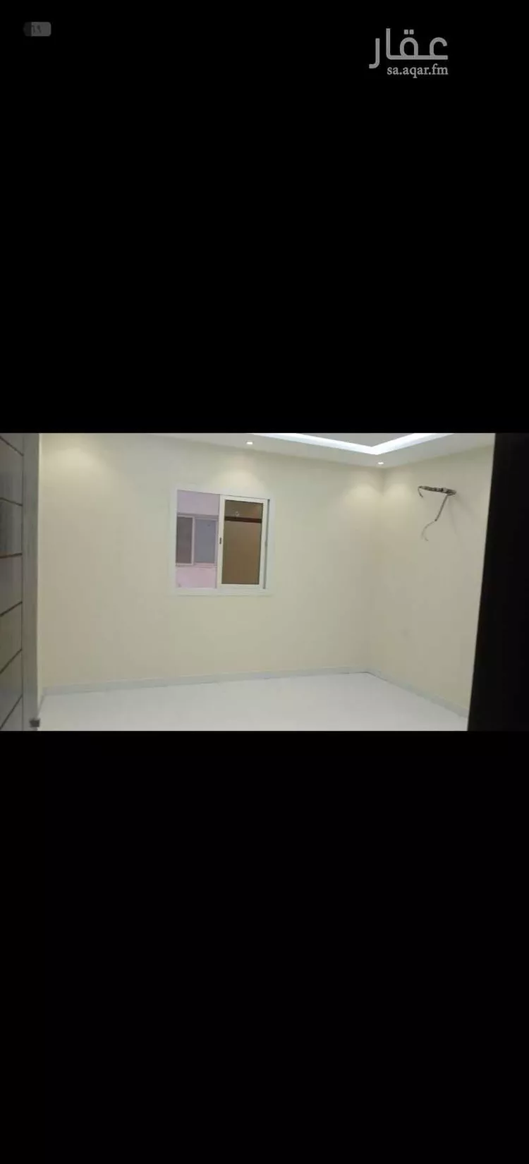 شقة للإيجار في شارع ابي القاسم بن الفراء, حي الواحة, مدينة جدة, منطقة مكة المكرمة صورة 2