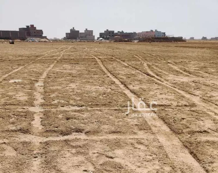 أرض للبيع في شارع 19252209, حي النور, مدينة جدة, منطقة مكة المكرمة