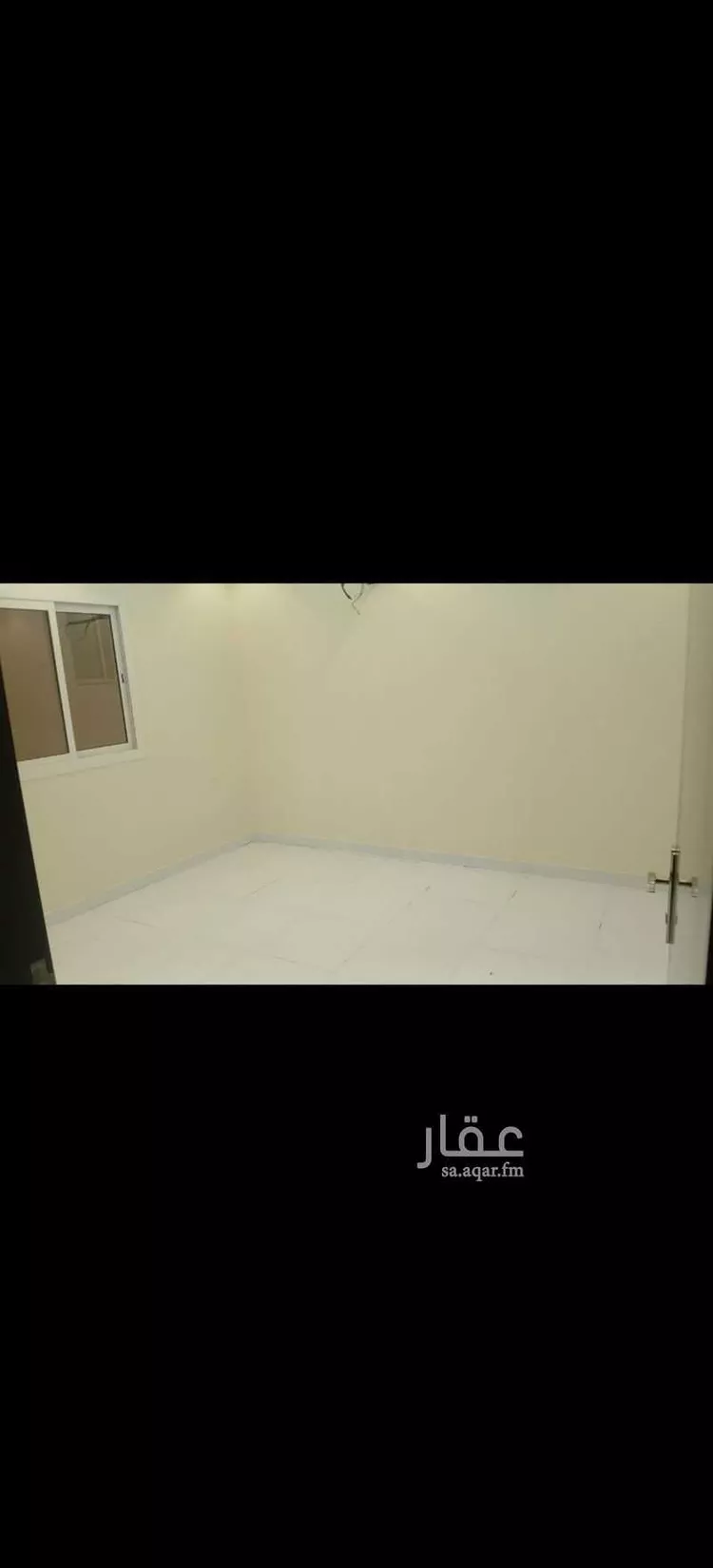 شقة للإيجار في شارع ابي القاسم بن الفراء, حي الواحة, مدينة جدة, منطقة مكة المكرمة صورة 3