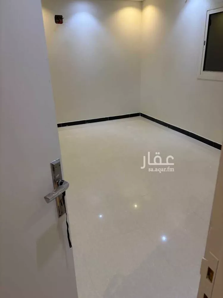 شقة للإيجار في حي ، شارع علي سرور ، حي المونسية ، الرياض ، منطقة الرياض 1 صورة