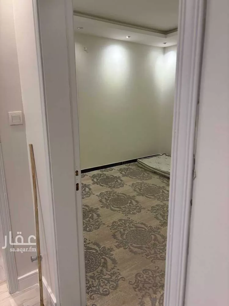 شقة للإيجار في حي ، شارع علي سرور ، حي المونسية ، الرياض ، منطقة الرياض صورة 2